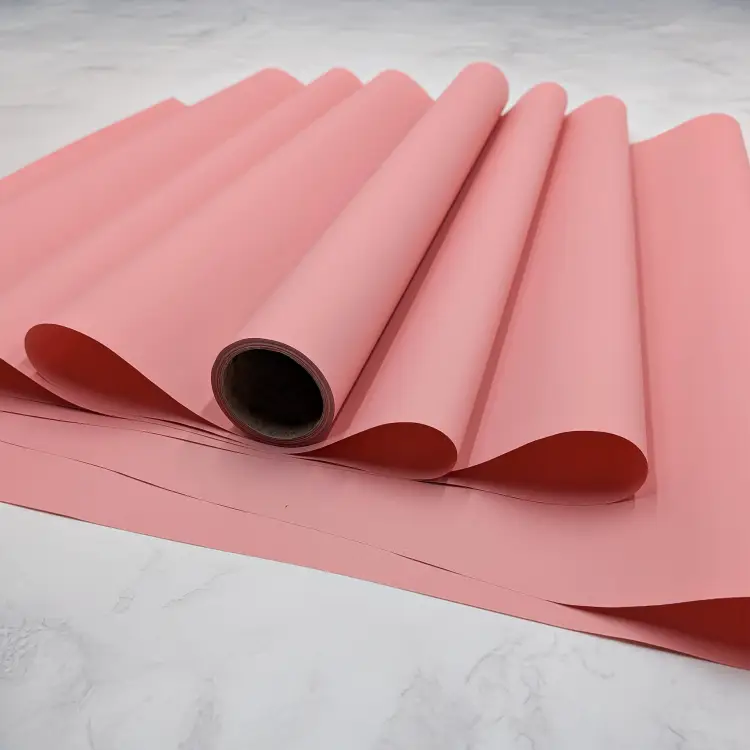 45e53ad688b7fb9cc50455ecd2881b83