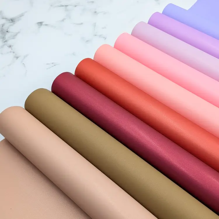 00a0b1b5d26c8897fb09ceb007539671