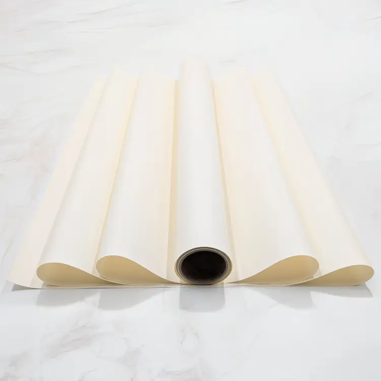 57373db45bf259f3688b5916853fa56c