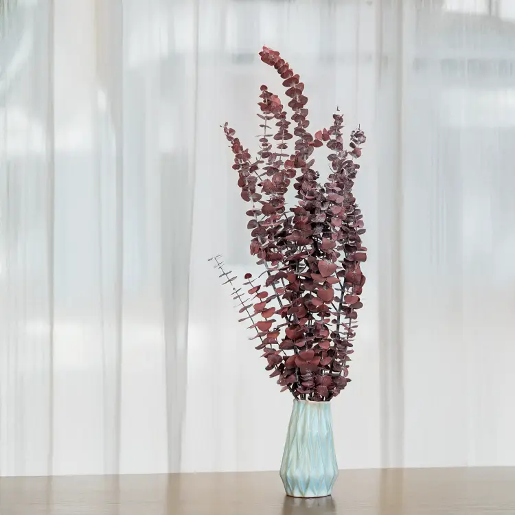 3c2084eb9c8f9986744dfe81f5e8b7aa