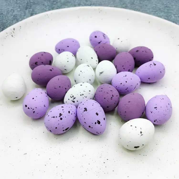 0e516156c2be0842b63f7e2b4ca3134e