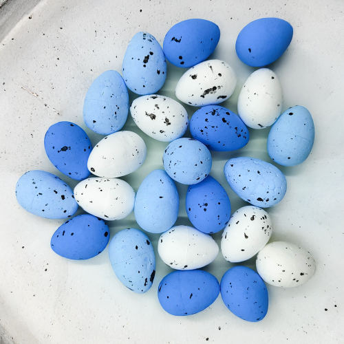 cf62cf08e9d7771d89adf3d014c9625a