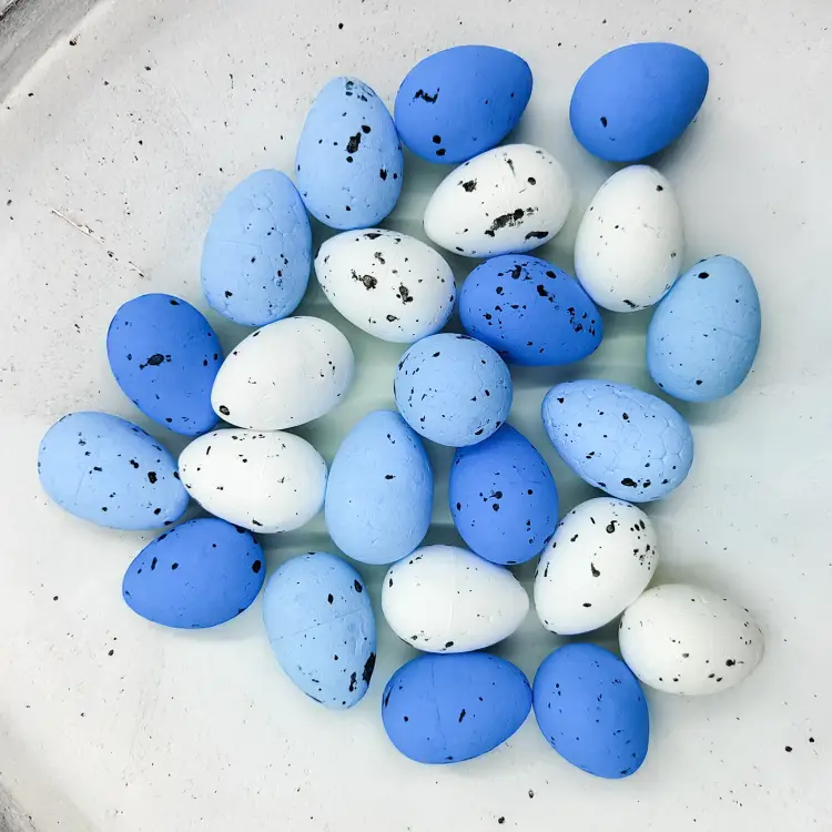 cf62cf08e9d7771d89adf3d014c9625a