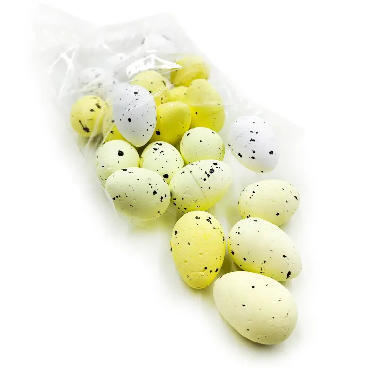 6a48c963a4e281d85265cafe0175768c