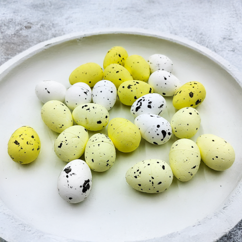 7c81f9cb1a0fd618bd03998e9d551e94