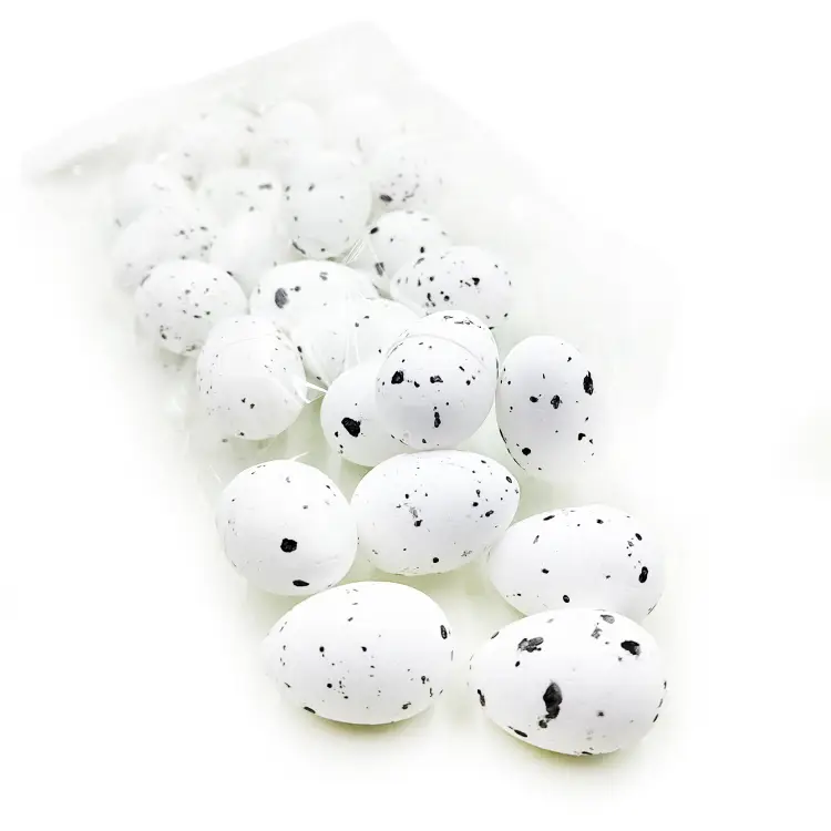 7754582cdbdd85430b15af0855835611