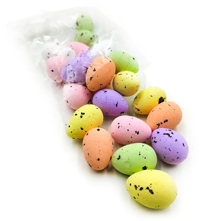 71c870bc0fad950f71f26fffbefb1245