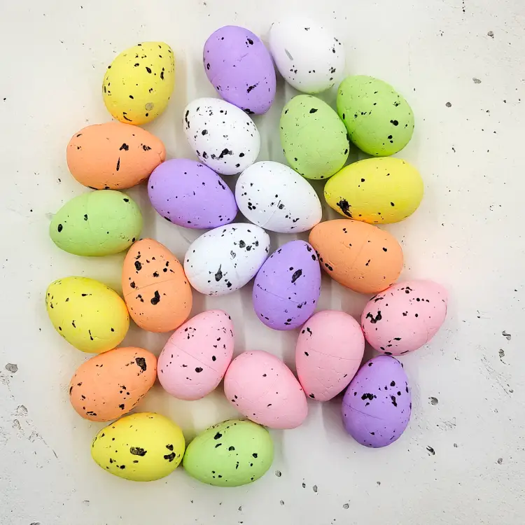 acbda7f41f5b29e8a23d6fbf1f592048