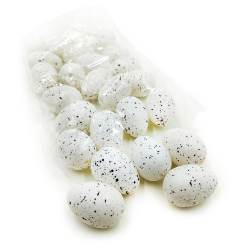 0ca2c549a5943f3fc45d57a4985a8b68