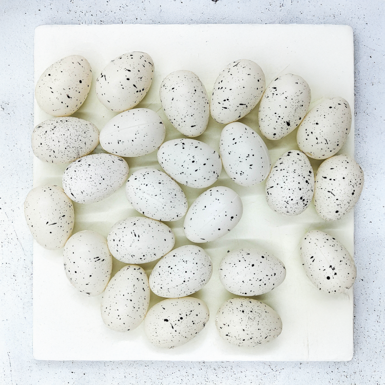 dcf2f337adf94d8916a6043de56b8ea8