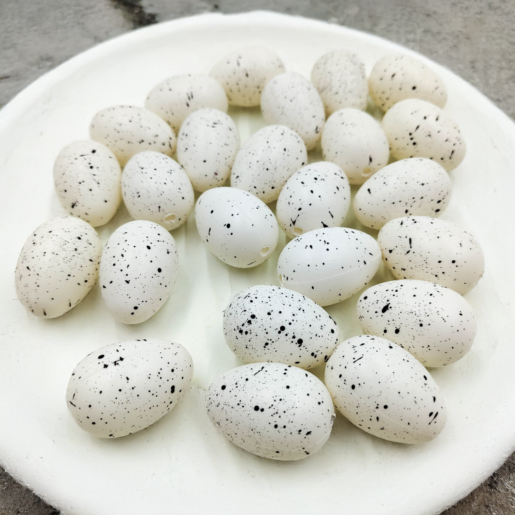 4c3263964f6311983b5c9517ae4016be