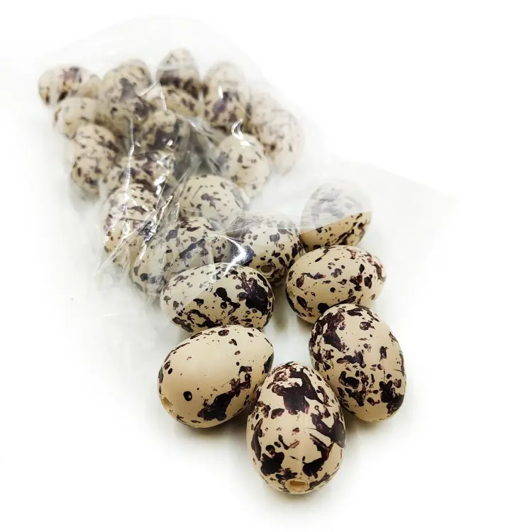 7d0c7121ad4f8797c141b6c4d504e76f