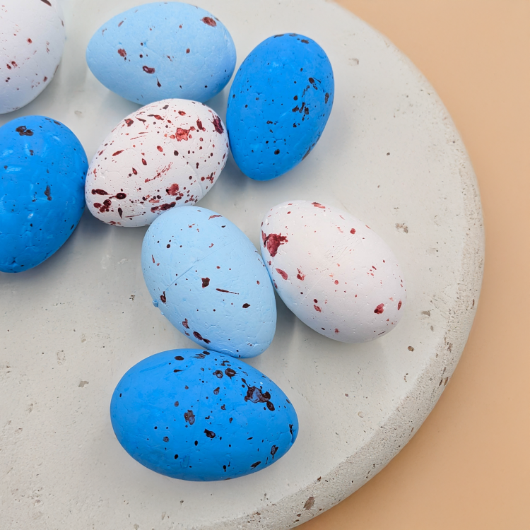 fe8f2c9ff85eca5e9dfc51ad451d0714