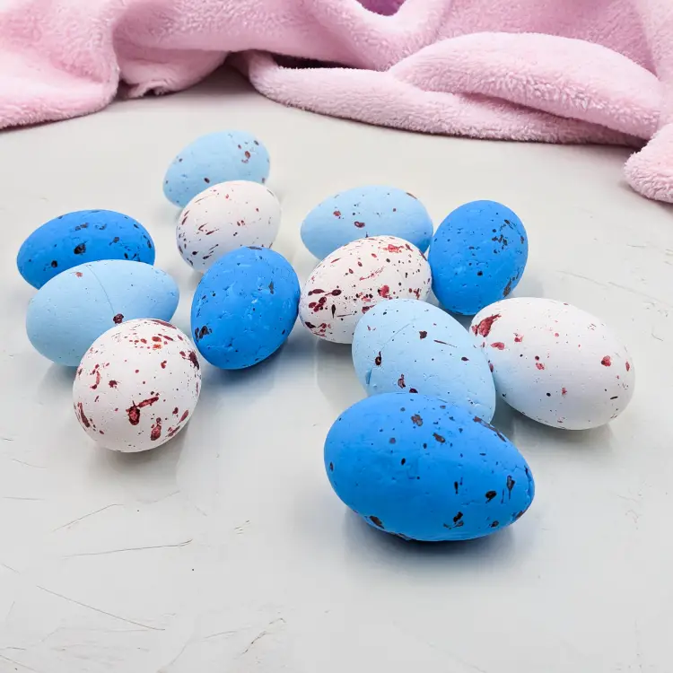 6873925d577bcee763ae183b9510a361