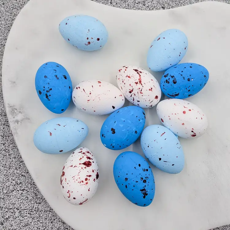 5a0ad0d2278f7de1a1aa68677f9954bb