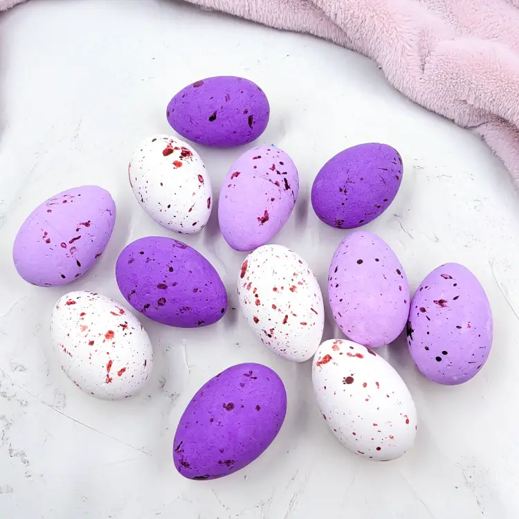 9b7221662bd5129d57b4d4250bb74b24