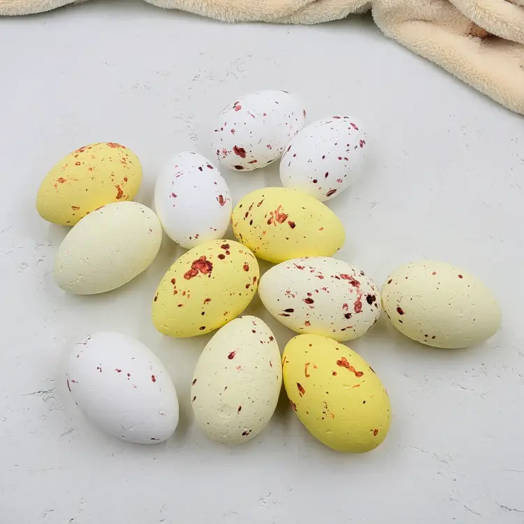 4b7f790231a069523b57fb51ebb3b747