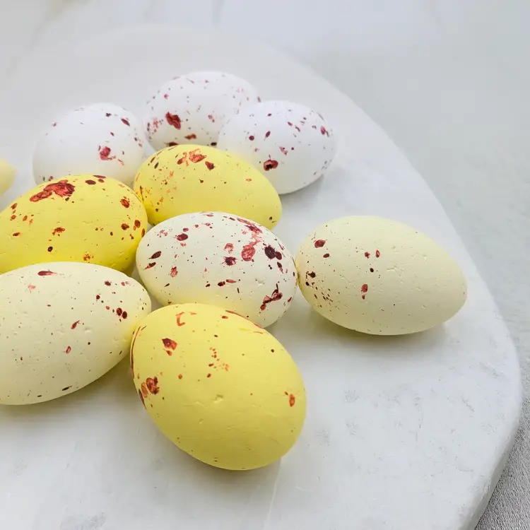 e0eb4bb2a6d04ef94396cd61abc04bef