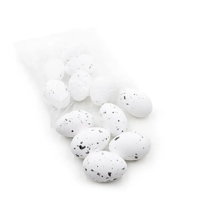 7fbf40034fb36be18e7f8da074451b74