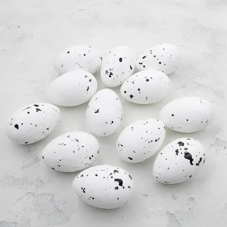 dd43713cc8d2b85869d7f22c4bf844c0