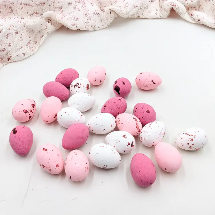 365d0f8201a133cc2652bff4ea1dd9a5