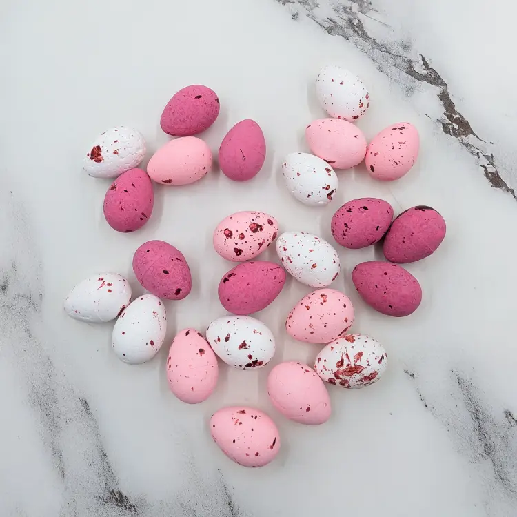 da19d2b75739c6fd0ca81cbd579f16a3