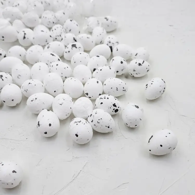 bbee6c7bb0c55755a8bf369b777db832