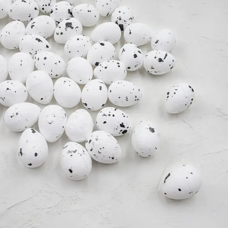 b167ba42e03e9de954e959e904d6fd32