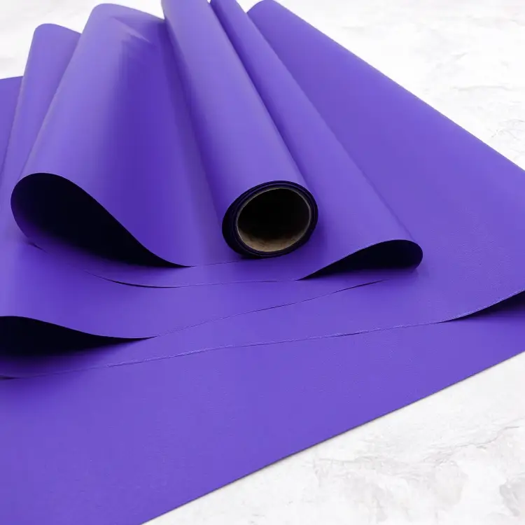 ad77ccca117a245cd9956ee679565ac6