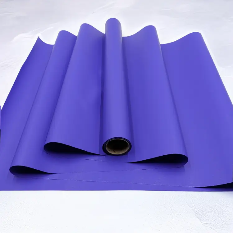 7228897b37d18fb2249d64fedc1a5754