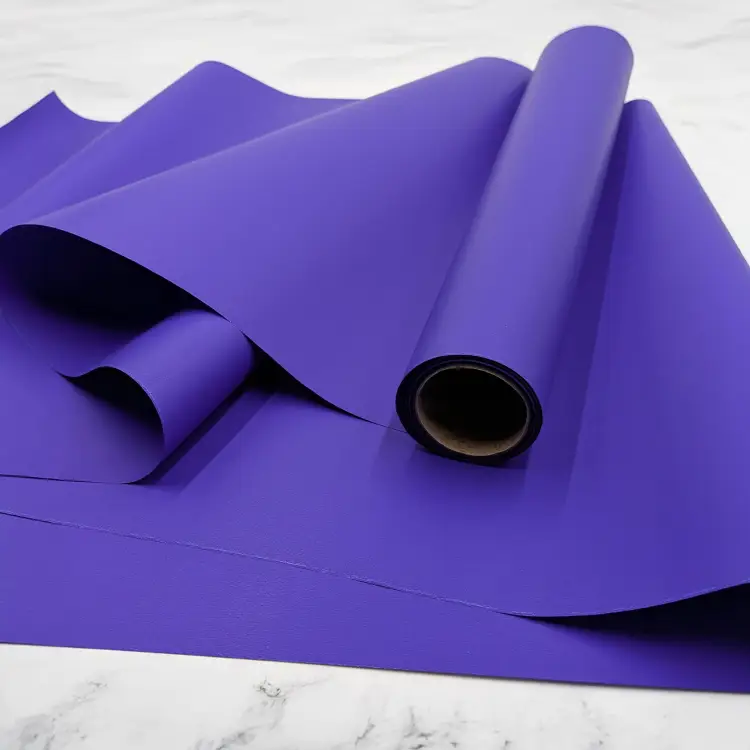 744b6eb2c4f0b9a1df84ffdd673a8488