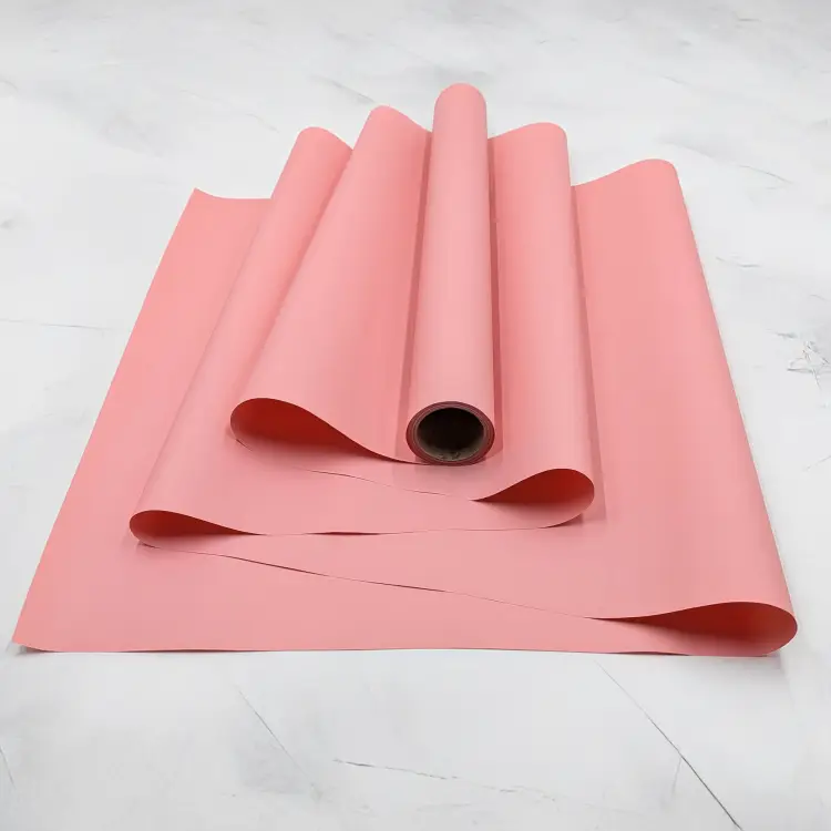 4b14b16c1370ff0cb26b39292b8825bd