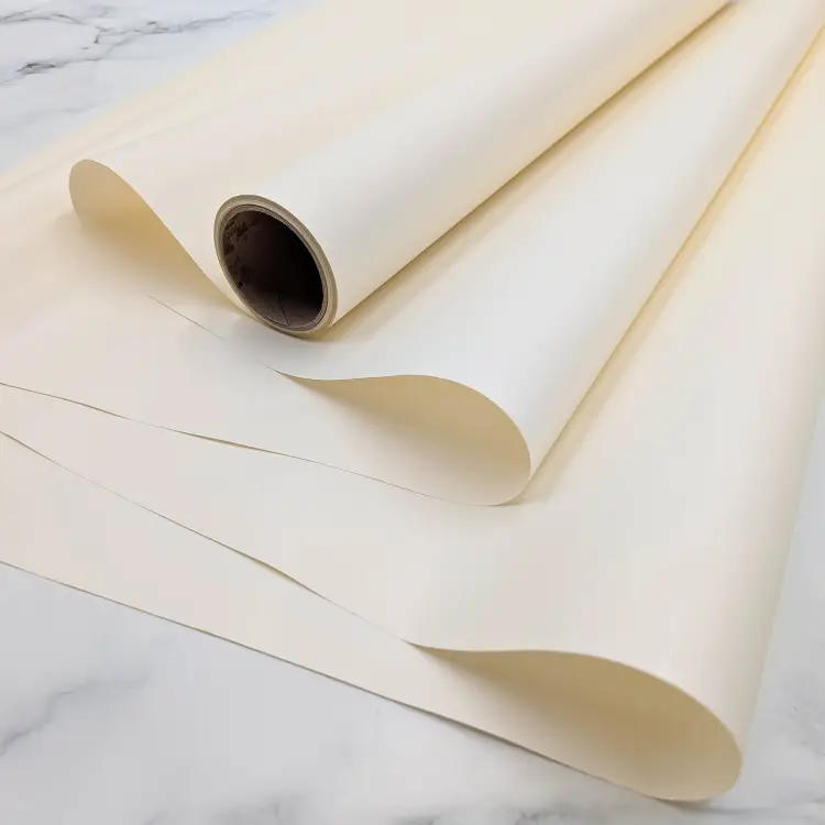 fe45e63020582da94be2f2ed1923a91b