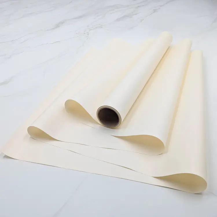 209db556689c337498c0edb4633a54bc