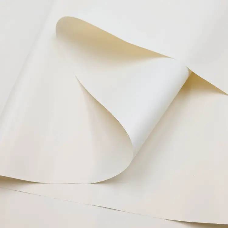 47f8f500ff7038335bd23a68529a72c2