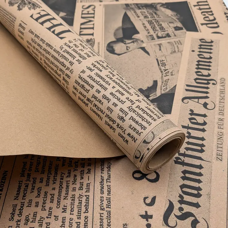 0ad9cf96c49675eecf13455ebae763d0