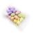 a6c922ff682db1ad4cce46920e45e261