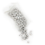 432f9a889e41e495ca916d8b3196235a