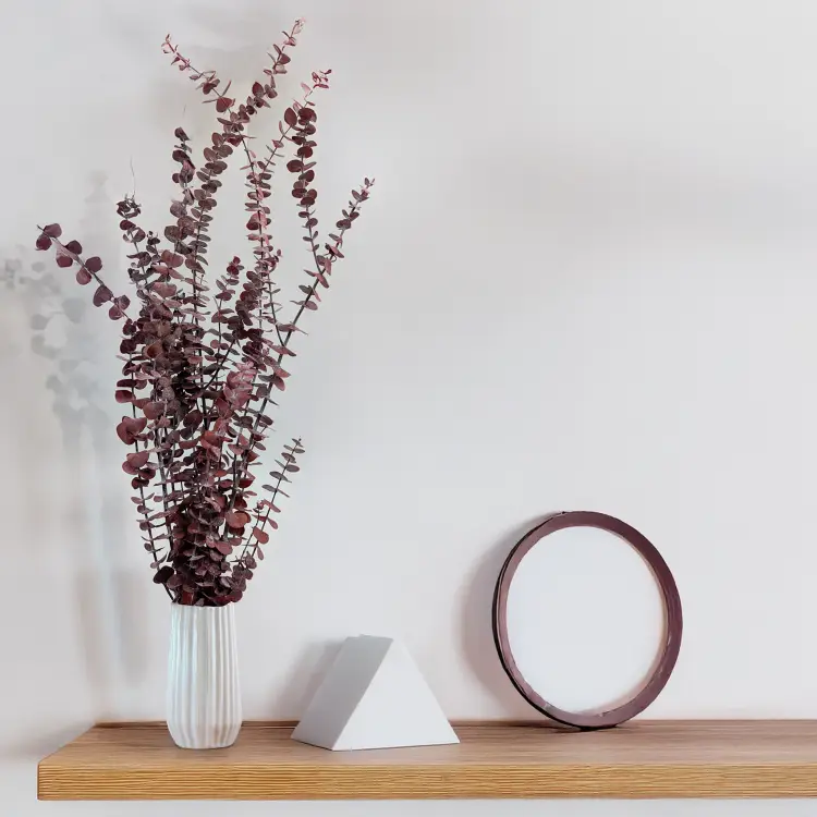 175e221706c6dc5a4e2196a8361f3237