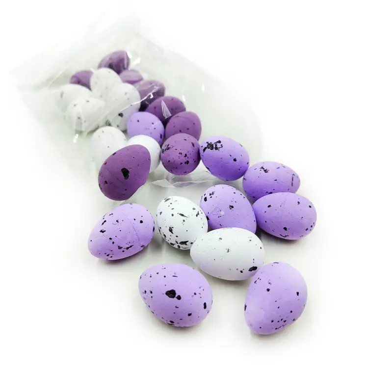 e712d7f82f9110e92dc860e802c9ff6f