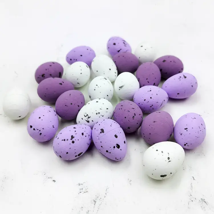 dfad43b51ddfb9575eda17e20367c2f0