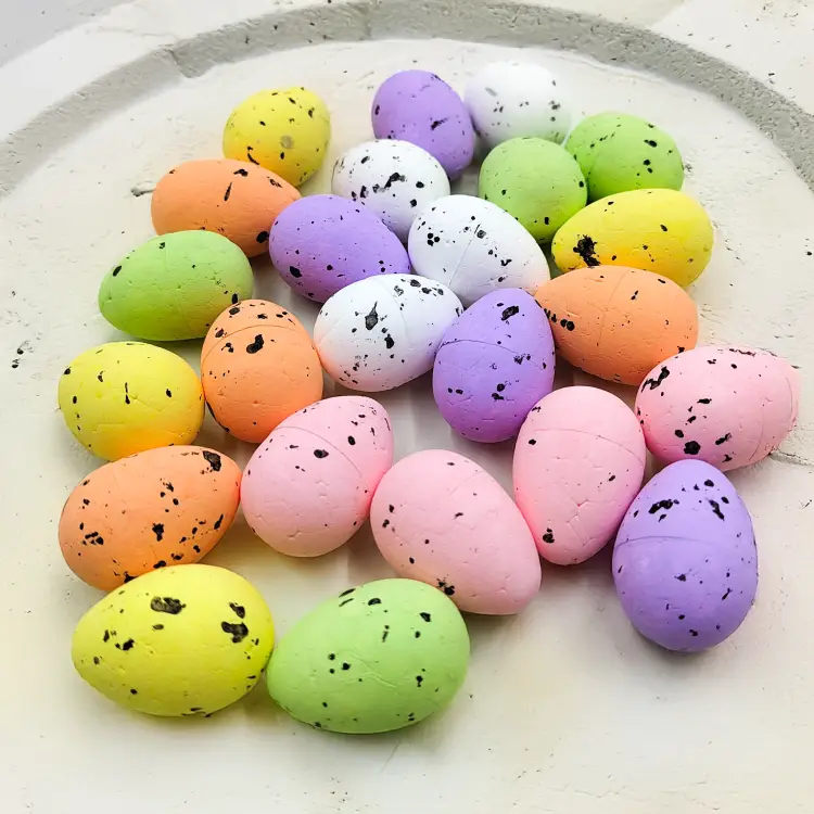 016cd2240561ee512de936f8f00cd1ec