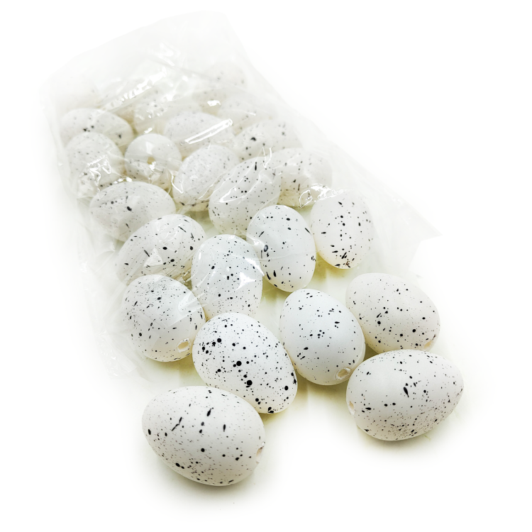 0ca2c549a5943f3fc45d57a4985a8b68