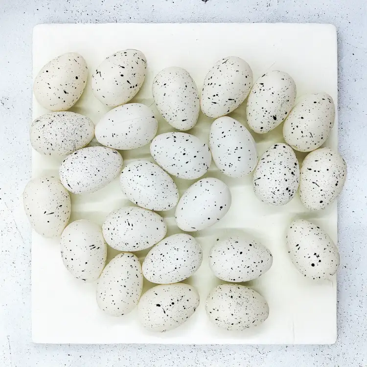 dcf2f337adf94d8916a6043de56b8ea8