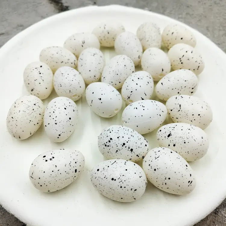 4c3263964f6311983b5c9517ae4016be