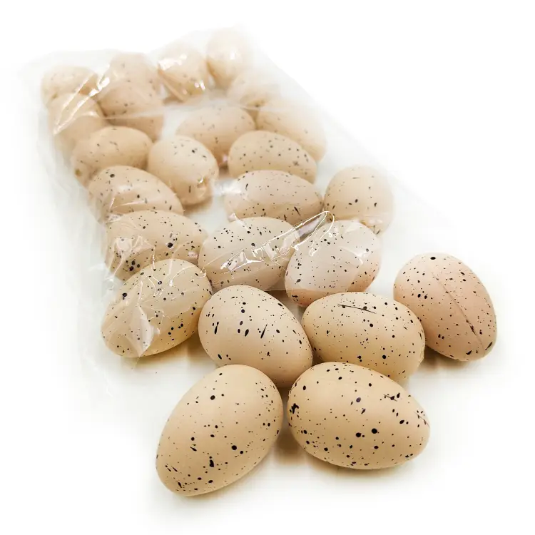 b579bae530cbb8fac6b4e93a52ce6249