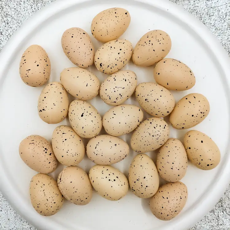 c84f2c6e8386476dc2088b648fd20995