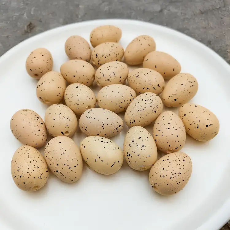 b468b351c5fa56e78bd78a2ffcdeb6af