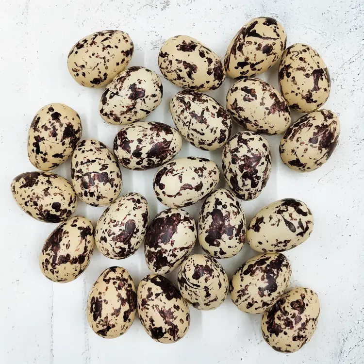 d53a2e3bd091d89c50421afb45796bf5