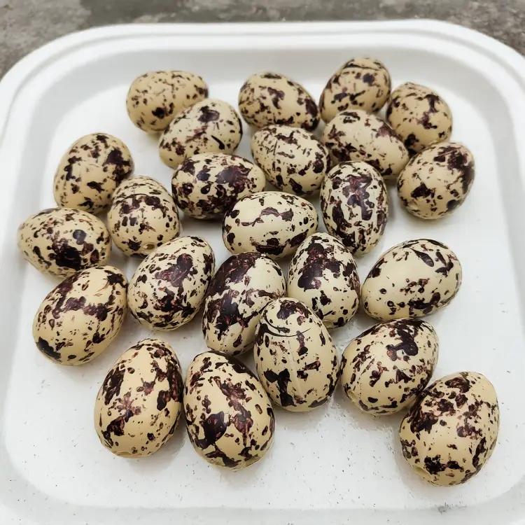 ad6535f9a6983af9f7fe1ac4063644d8